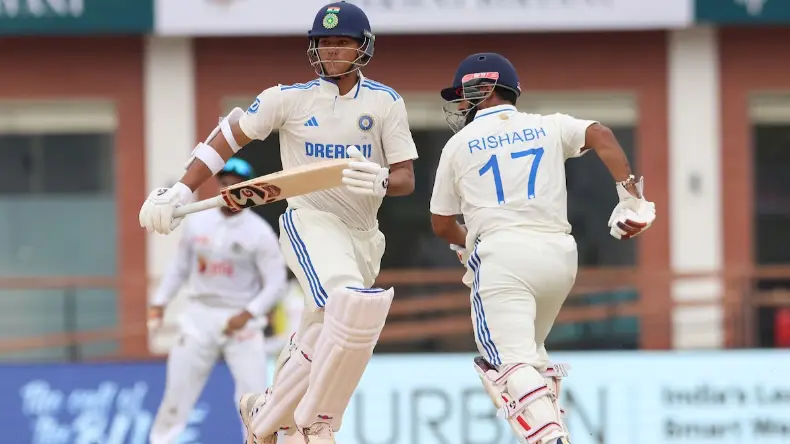 देवजीत सैकिया ने ली जय शाह की जगह, बने BCCI के नए सेक्रेट्री; अध्यक्ष बिन्नी ने की नियुक्ति