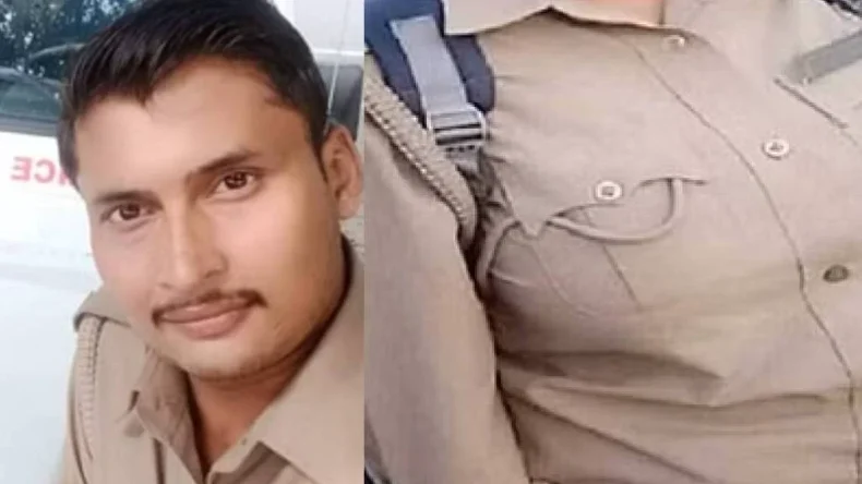 70 वर्षीय मुस्लिम शख्स अपनी बेटी को दे बैठा दिल, शादी का वीडियो देखकर लोगों में जगा आक्रोश