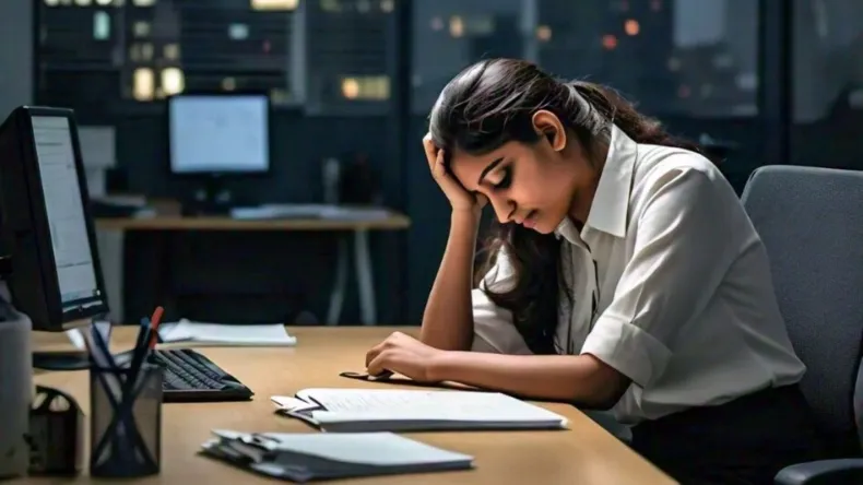 पुणे में 40 बारातियों से भरी बस गड्ढे में गिरी, 14 घायल और 5 की मौत