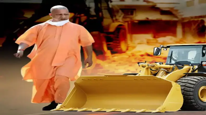मुझसे लड़ोगे तो कुचले जाओगे, नरसिम्हा राव-वाजपेयी भी.., पुरी शंकराचार्य ने मोदी-योगी को दी खुली धमकी