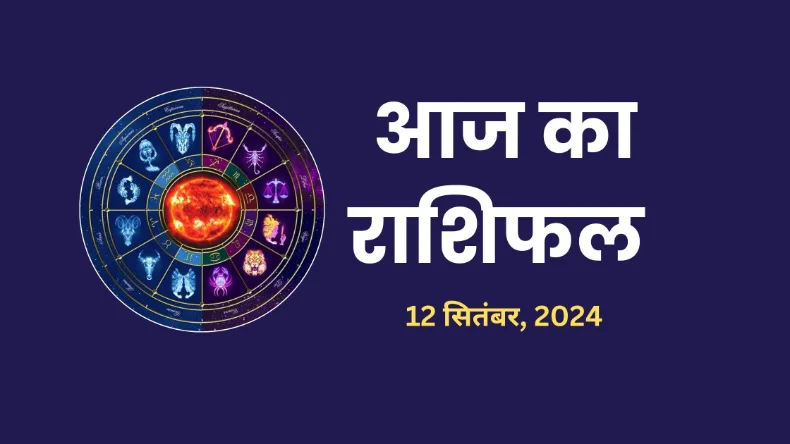 गदर काटा! पुलिस के सामने शराब की बोतलों पर टूट पड़े शराबी, मचाया हुड़दंग, देखें वीडियो