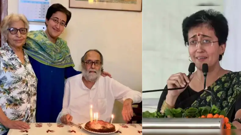 18 फरवरी को दिल्ली में बीजेपी करेगी शक्ति प्रदर्शन! एक मंच पर होंगे 21 राज्यों के CM-डिप्टी सीएम