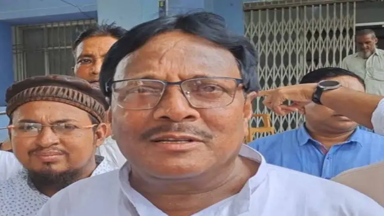 दिवाली, छठ स्पेशल ट्रेनों की संख्या 6000 के करीब, रेलवे ने जारी की लिस्ट, यहां पढ़ें
