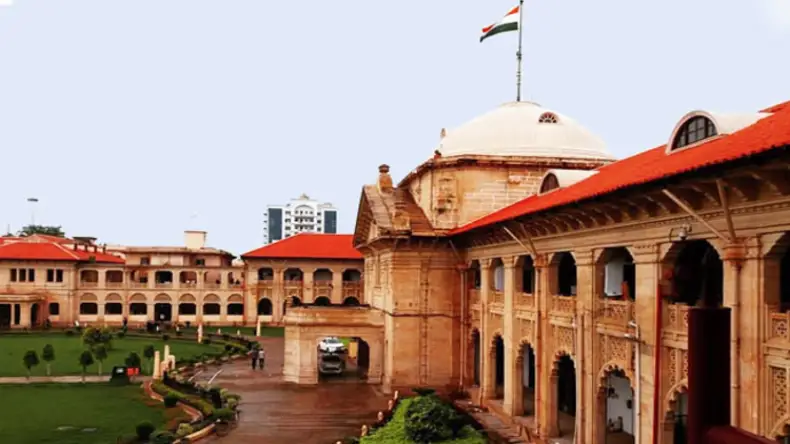 90 छात्राओं के साथ हैवानियत, कोर्ट ने सुनाई 42 मामलों में अलग-अलग उम्रकैद की सजा