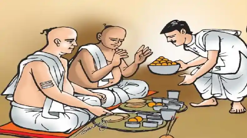 गुरु पर्व से कितने दिन पहले शुरू होती है प्रभात फेरी, जानें इसका महत्व