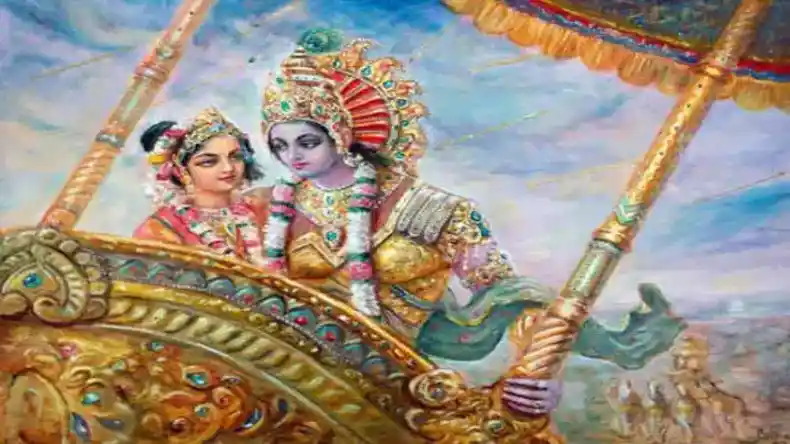 आज है शरद पूर्णिमा, जानिए इसका महत्व-शुभ मुहूर्त और क्या है  श्रीकृष्ण का इससे रहस्यमयी संबंध