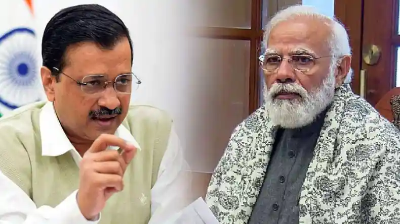 फिर अंदर जाएंगे सिसोदिया-सत्येंद्र? दिल्ली क्लासरूम केस में ED के हाथ लगे ऐसे सबूत, पूरी AAP की खटिया हो जाएगी खड़ी