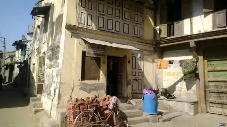 गुजरात