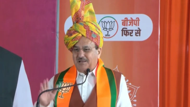 अभी CM शिंदे हैं लेकिन चुनाव के बाद.., महाराष्ट्र के मुख्यमंत्री चेहरे पर अमित शाह ने कह दी बड़ी बात