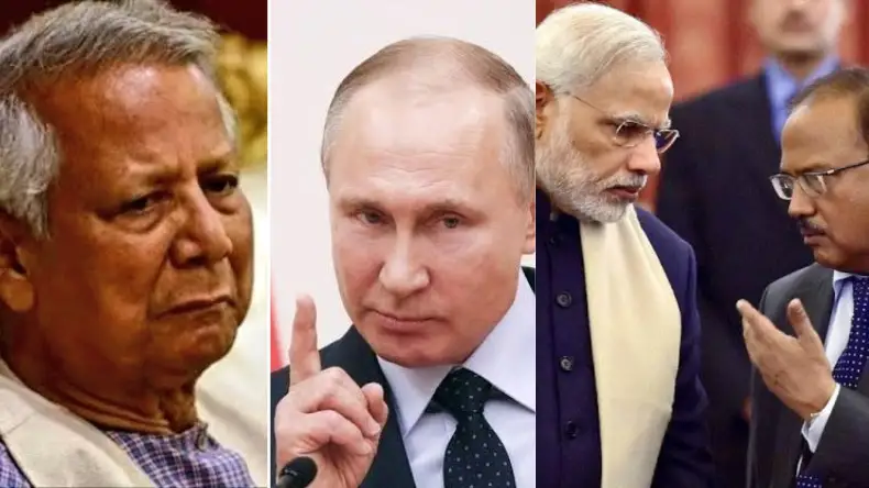 भारत का सबसे खूंखार ‘हीरो’ पहुंचा चीन, सीना तानकर कर किया ऐसा काम, पहली तस्वीर देखकर फटी रह जाएंगी आंखें