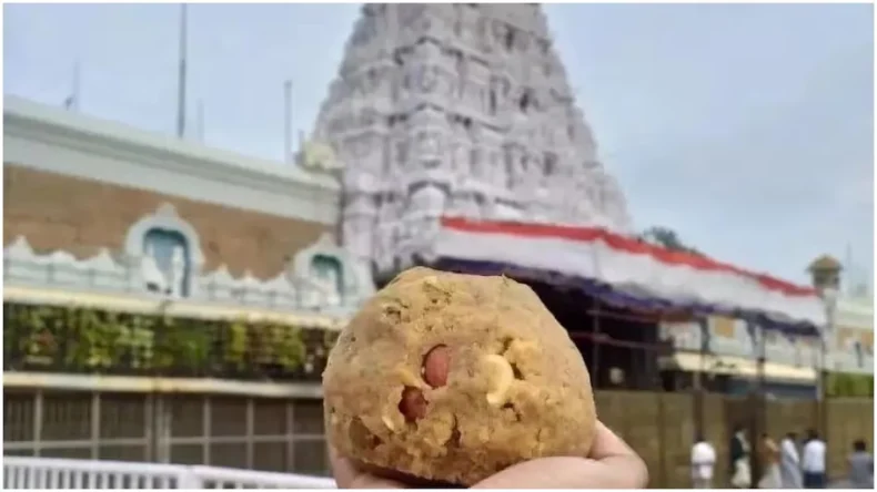 अजित पवार के प्रस्ताव को मिली मंजूरी, पुणे में एयरपोर्ट का बदलेगा नाम