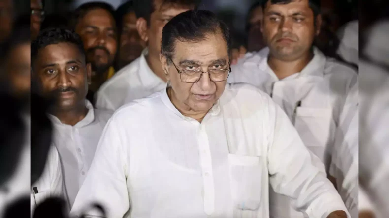 दुखवा मिटाईं छठी मईया! AIIMS से शारदा सिन्हा ने जारी किया नया छठ गीत, सुनकर भावुक हुए लोग