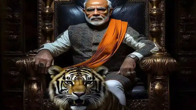 राहुल में दम नहीं, INDIA गठबंधन को चाहिए मजबूत नेता; महाराष्ट्र में हारने के बाद TMC ने उठाए सवाल