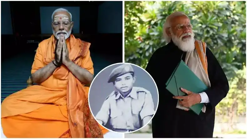 जन्मदिन पर मोदी ने दिया बड़ा तोहफा, महिलाओं के खाते में जाएंगे खटाखट 5 हजार रुपये