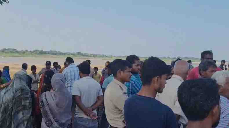 सिहोर अस्पताल में बड़ा मामला, मरीज के परिजन ने नर्स के साथ की मारपीट, केस दर्ज