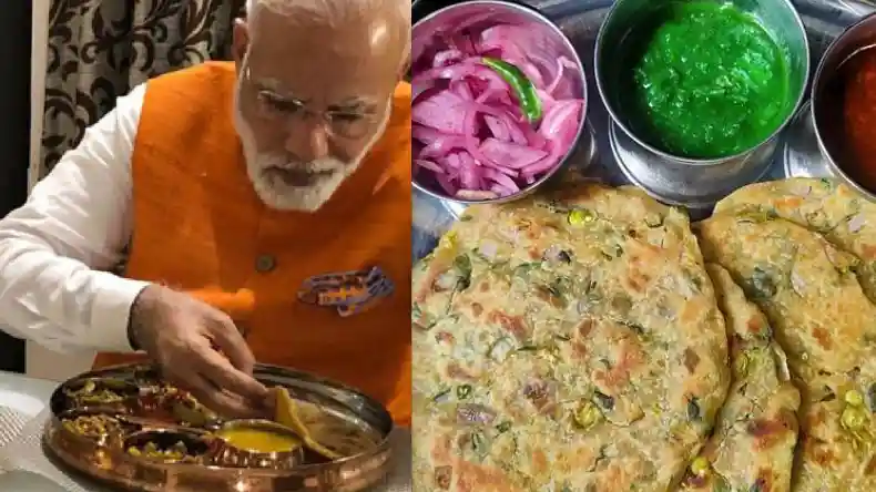 आह इतना सुंदर! प्रधानमंत्री के घर में नए सदस्य का आगमन, Video देखकर पिघल जाएगा दिल