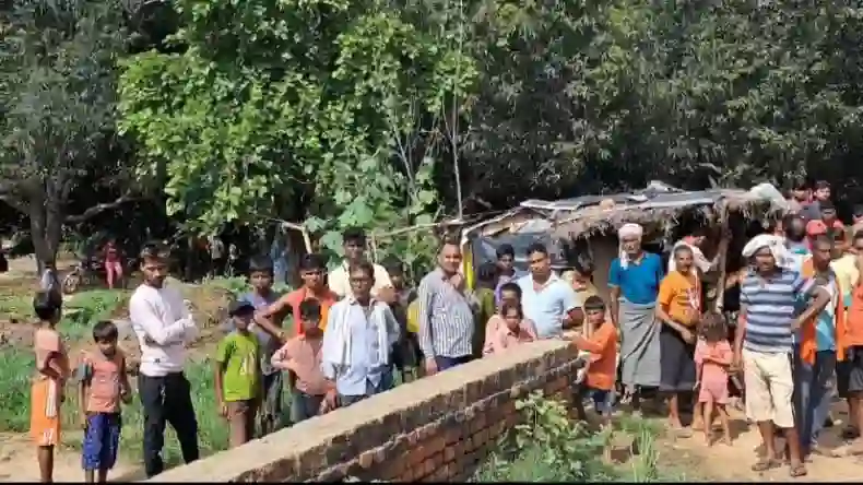 महालक्ष्मी हत्याकांड में राक्षस ने बताया 50 टुकड़े करने का राज, सुसाइड नोट में लिखा कैसे बना लवर से हैवान
