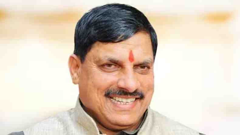 मध्य प्रदेश सरकार का बड़ा फैसला, शस्त्र पूजन के साथ मनाया जाएगा दशहरा पर्व