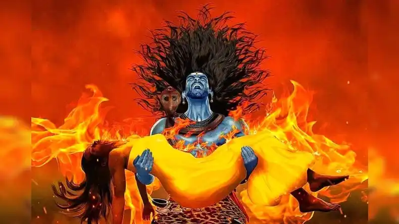 बैकुंठ चतुर्दशी पर करें ये 5 आसान उपाय, श्रीहरि और महादेव दूर कर देंगे हर परेशानी