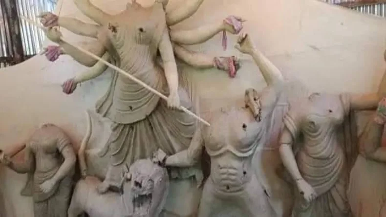 शाह ने कह दी ऐसी बात यूनुस को लगी मिर्ची, भड़ककर भारत को दे डाली गीदड़ भभकी