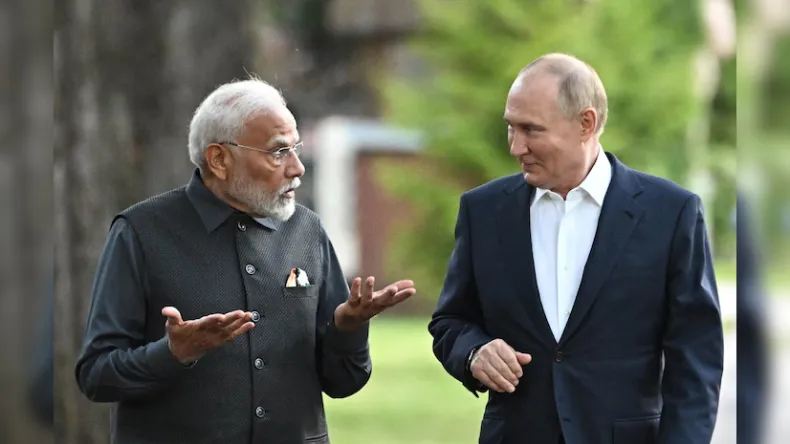 सेंटर में मोदी और कंधे पर बाइडेन का हाथ…, झुके हुए टुड्रो तो चीनी राष्ट्रपति साइडलाइन, G20 में दिखा भारत का भौकाल