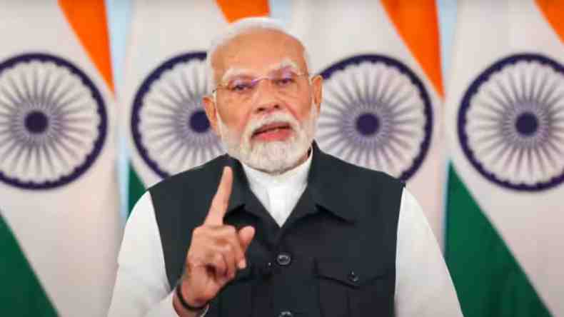 किसानों के लिए मोदी सरकार का बड़ा ऐलान, अब होगी पैसों की बारिश!