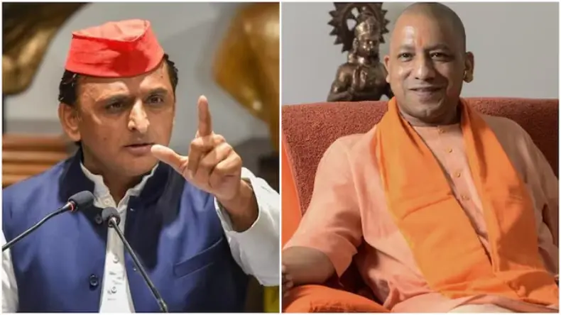 UP News: गोरखपुर में हुआ बड़ा सड़क हादसा, पांच लोगों की गई जान