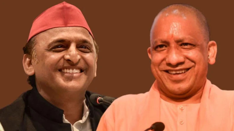 इन राशियों पर बरसेगी ग्रहों के राजा सूर्य और छठ मईया की कृपा, मिलेगी हर कार्य में तरक्की, जीवन में आएंगी खुशियां
