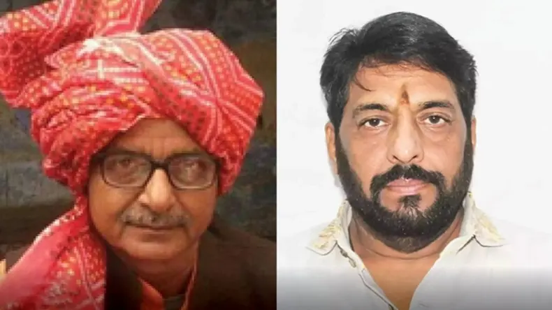मिट्टी में मिलेगा हुड्डा का अरमान या निर्दलीय बिगाड़ेंगे CM सैनी का गेम? ये सीट करेंगे कुर्सी का फैसला
