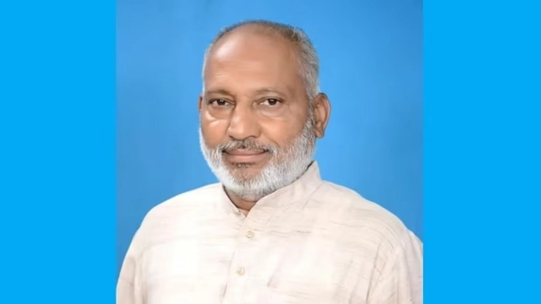 हरियाणा विधानसभा चुनाव में BJP को झटका, ‘जो राम को लाए हैं’ गाने वाले कन्हैया मित्तल होंगे कांग्रेस में शामिल!