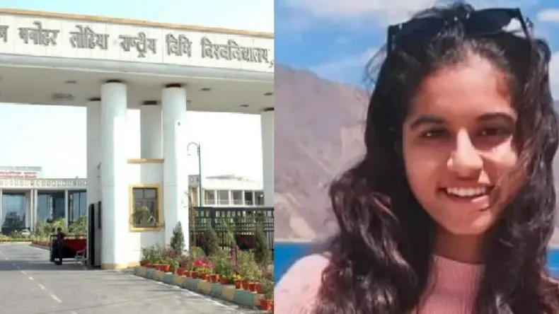 लखनऊ के निर्वाण बालगृह में दर्दनाक हादसा, फूड पॉइजनिंग से 4 बच्चों की मौत… पेट में 6 इंच के कीड़े