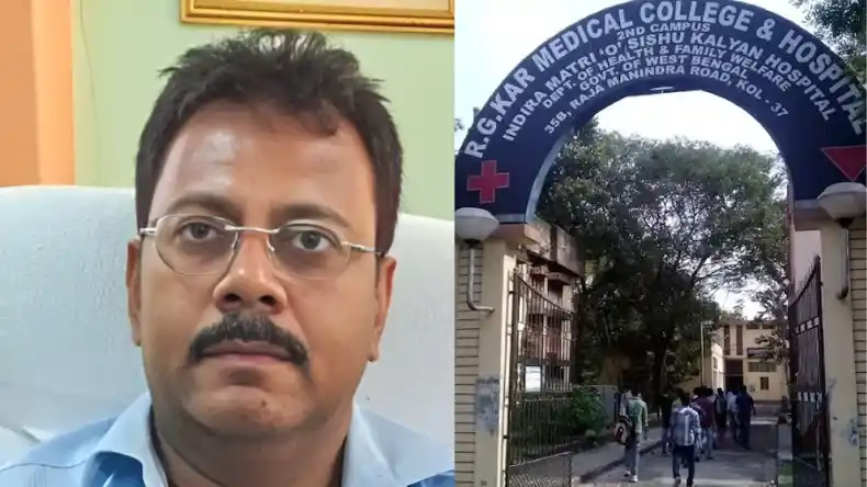 CBI Director बने रहेंगे प्रवीण सूद, सरकार ने दिया एक साल का सेवा विस्तार