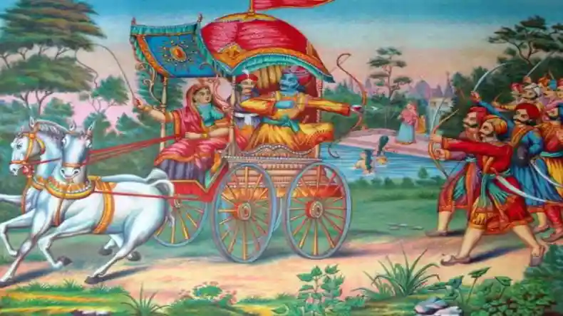 आज है शरद पूर्णिमा, जानिए इसका महत्व-शुभ मुहूर्त और क्या है  श्रीकृष्ण का इससे रहस्यमयी संबंध