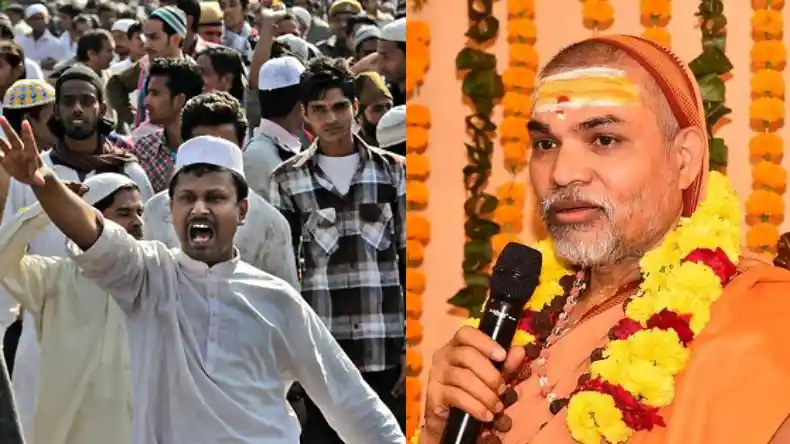 कमजोर हुए मोदी का तख्तापलट कर PM बनें गडकरी! राहुल गांधी देंगे खुला समर्थन!