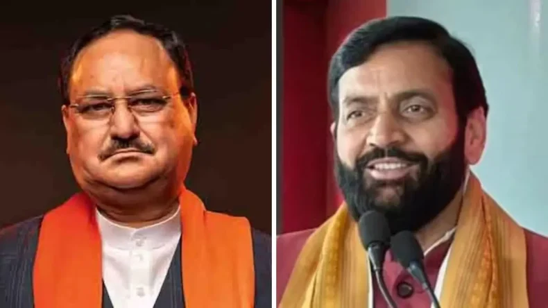 कौन है सैफ अली खान का होने वाला दामाद जिसे सारा कर रही हैं गुपचुप तरीके से डेट?