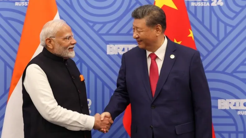 अमेरिकी आईलैंड पहुंचे ताइवानी राष्ट्रपति, भड़का चीन बोला- अब जवाब में हम…