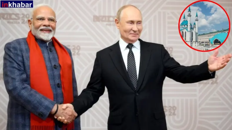 पहलगाम हमले के बाद भारत का बड़ा फैसला, विदेश मंत्री जयशंकर और NSA डोभाल नहीं होंगे BRICS बैठक में शामिल!