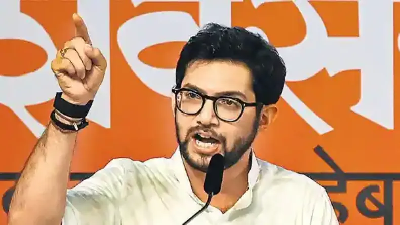 ट्रेन पकड़ने के लिए भागी महिला पर हुआ कुछ ऐसा…वीडियो देखकर उड़ जाएंगे होश