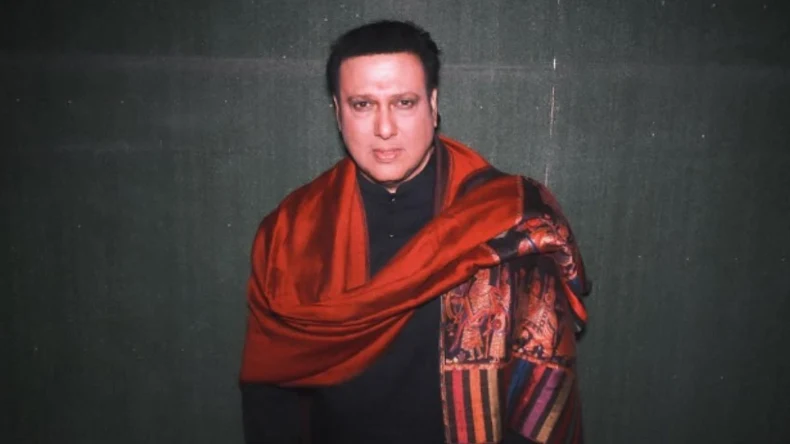 गोविंदा के इन हरकतों के वजह से पत्नी सुनीता आहूजा अलग घर में रहने लगी