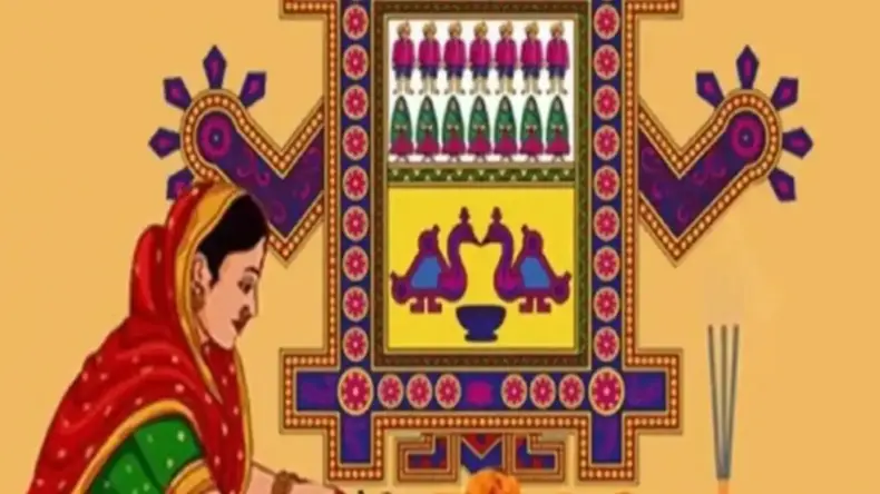 आज है गणाधिप संकष्टी चतुर्थी, जानिए पूजा विधि और शुभ मुहूर्त