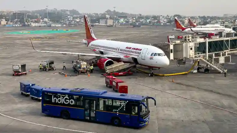 शमी के शानदार प्रदर्शन से जीता बंगाल, चंडीगढ़ को रोमांचक मैच में चटाई धूल