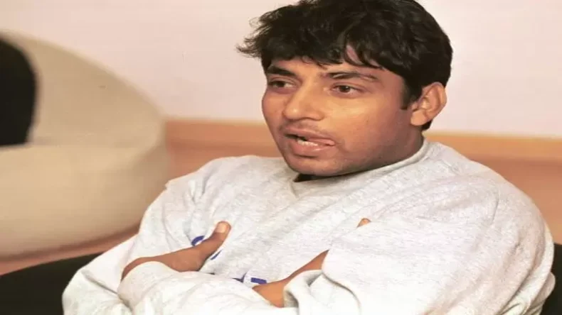 दूसरे दिन के अंत तक न्यूजीलैंड टीम की 134 रन की बढ़त, भारत कमजोर स्थिति में