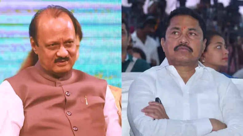 दाऊद इब्राहिम से मिले शरद पवार… प्रकाश अंबेडकर ने खोले NCP के राज