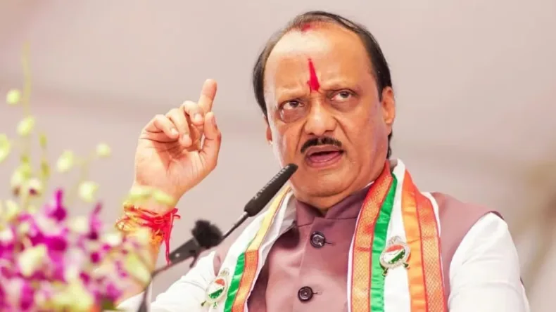 महाराष्ट्र चुनाव में EVM सेटिंग का BJP पर लग रहा था आरोप, एकनाथ शिंदे ने खोल दी पोल