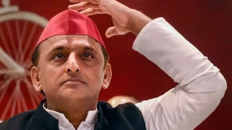 यूपी में By-Election का खुला राज, बुर्का पहनकर हुआ फर्जी मतदान, अब बजेगा बाबा का डंका!
