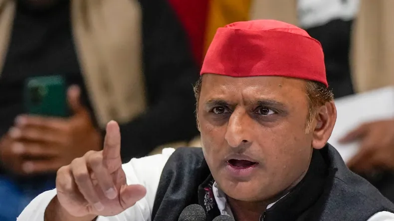 योगी मंत्रिमंडल में हुआ खेला, चुनाव हारने वाला ये नेता बनेगा मंत्री?