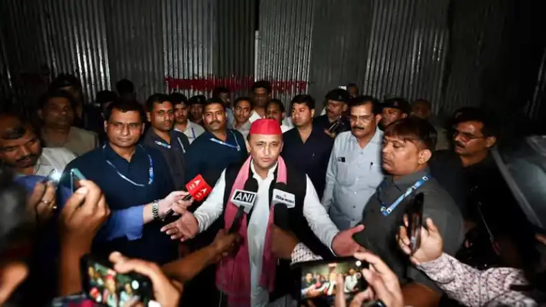 मुझसे लड़ोगे तो कुचले जाओगे, नरसिम्हा राव-वाजपेयी भी.., पुरी शंकराचार्य ने मोदी-योगी को दी खुली धमकी