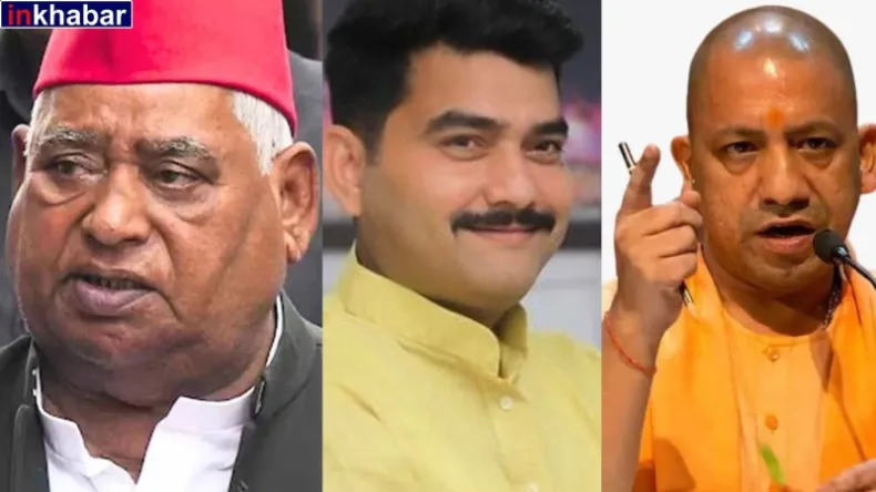 15 राज्यों की 48 सीटों पर उपचुनाव के नतीजे आज, यूपी में दिखेगा दिलचस्प मुकाबला
