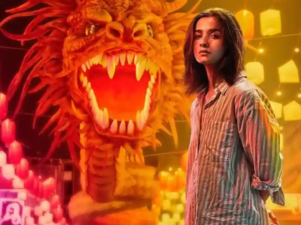  वैनिटी वैन में रणवीर सिंह ने किया था सेक्स, सुहागरात पर एक्टर ने क्या कहा