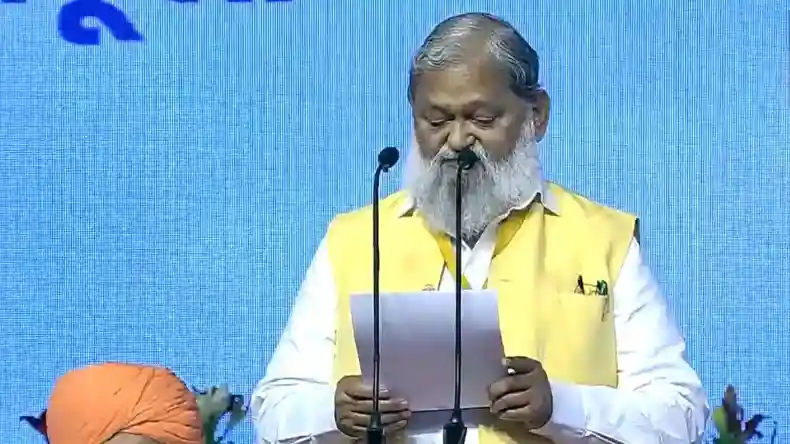 जयपुर एयरपोर्ट पर कैबिनेट मंत्रियों की एंट्री पर लगी रोक, जानें क्या है मामला